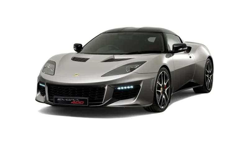 Evora