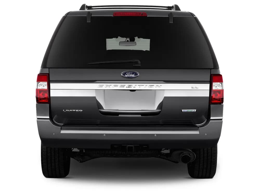 Expedition EL