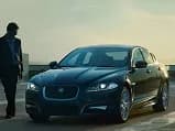جاكوار أكس أف 2014 R