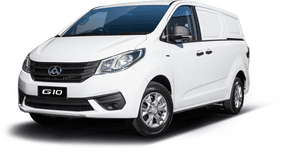 Maxus G10 Cargo 2025 used_cars.forSale