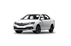 بي واي دي إف3 2025 للبيع