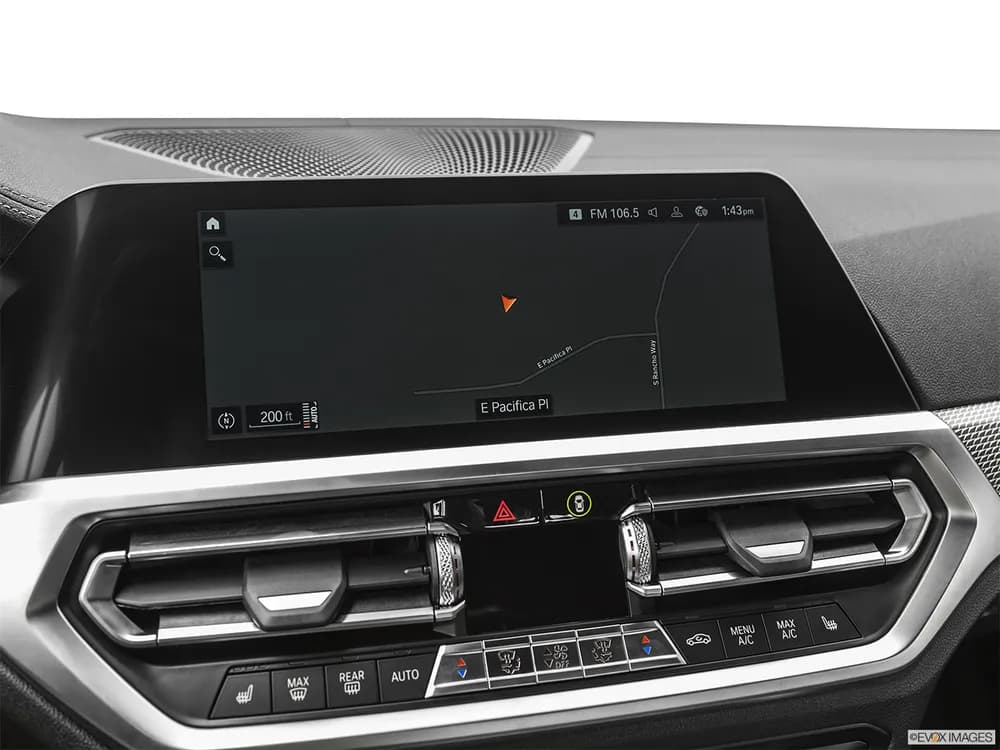 4 سيريز  كوبيه