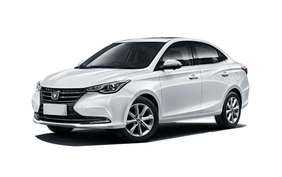 Changan Alsvin 2026 used_cars.forSale