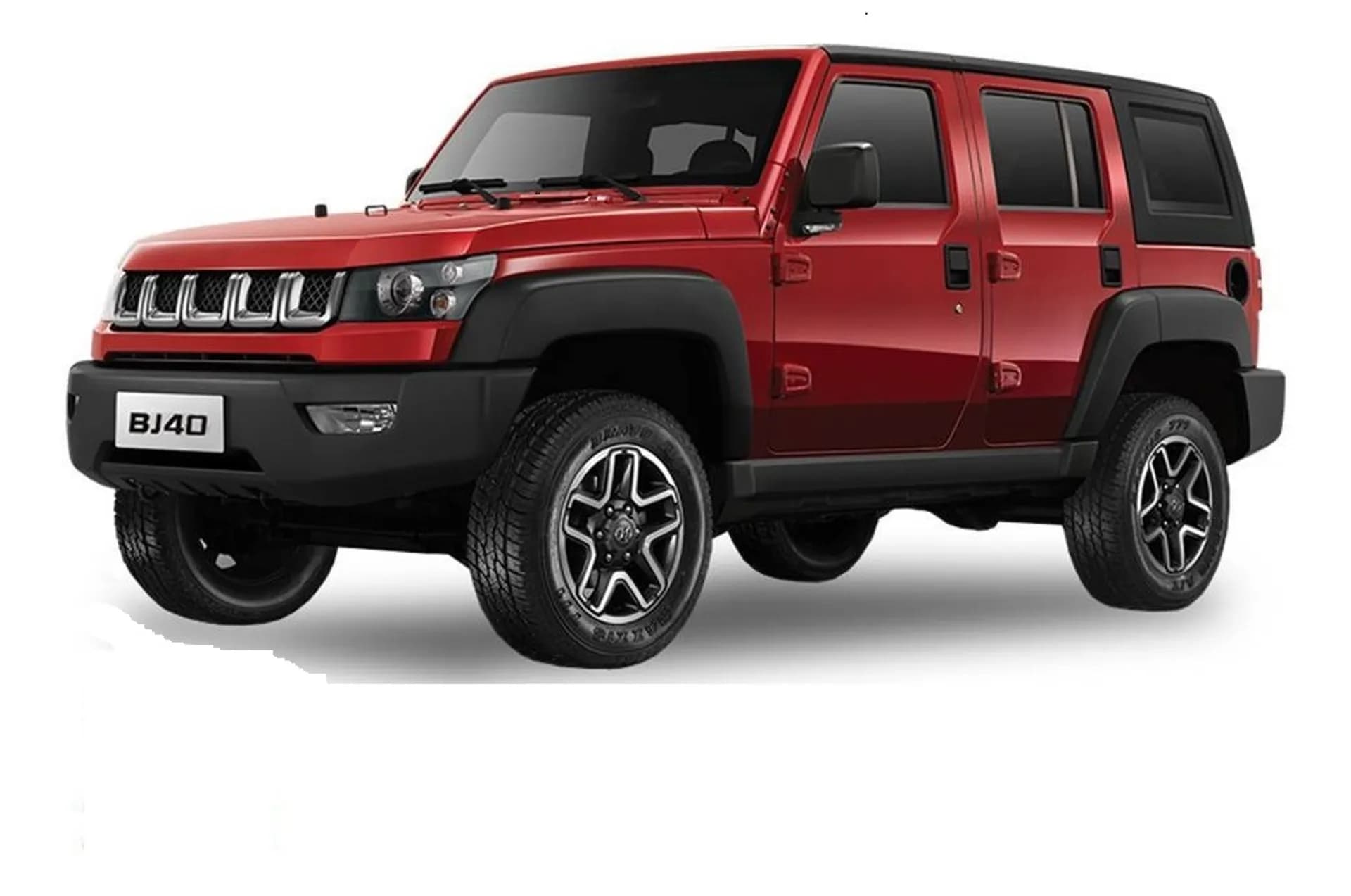 bj40 used_cars.forSale