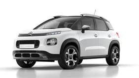 سيتروين C3 Aircross 2026 used_cars.forSale