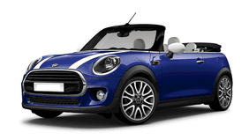 Mini Convertible 2026 Mini Convertible 2026 used_cars.forSale