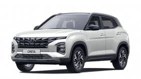 Hyundai Creta 2026 used_cars.forSale