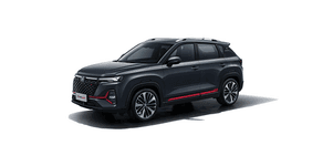 Changan CS35 Plus 2026 used_cars.forSale