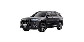 Changan CS95 2026 used_cars.forSale