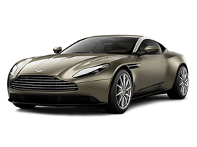 Aston Martin DB11 2026 Aston Martin DB11 2026 used_cars.forSale