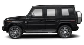 G500