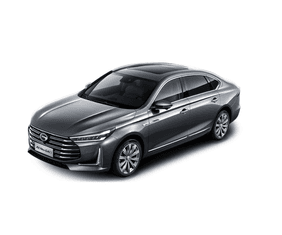 جي أي سي جي أي8 2026 used_cars.forSale