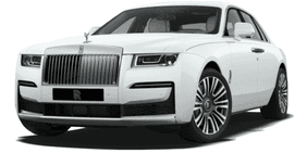 Rolls Royce Ghost 2026 used_cars.forSale