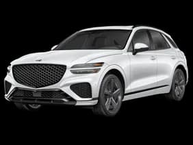 جينيسيس  2026 used_cars.forSale