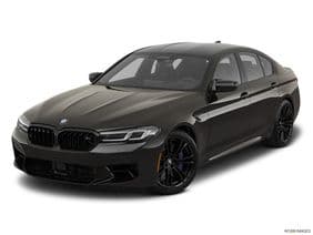 BMW M5 Sedan 2026 used_cars.forSale