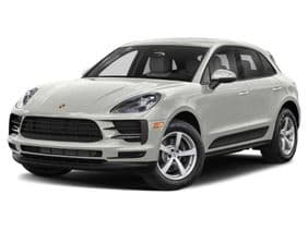 Porsche Macan 2026 Porsche Macan 2026 used_cars.forSale