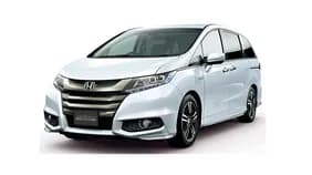 2.4 EX