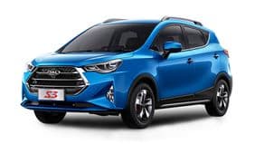 جاك اس3 2026 used_cars.forSale