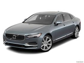 Volvo S90 2026 Volvo S90 2026 used_cars.forSale