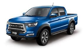 جاك T8 2026 used_cars.forSale