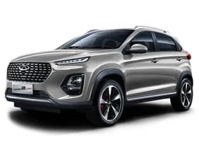 شيري تيجو 2 برو 2026 used_cars.forSale