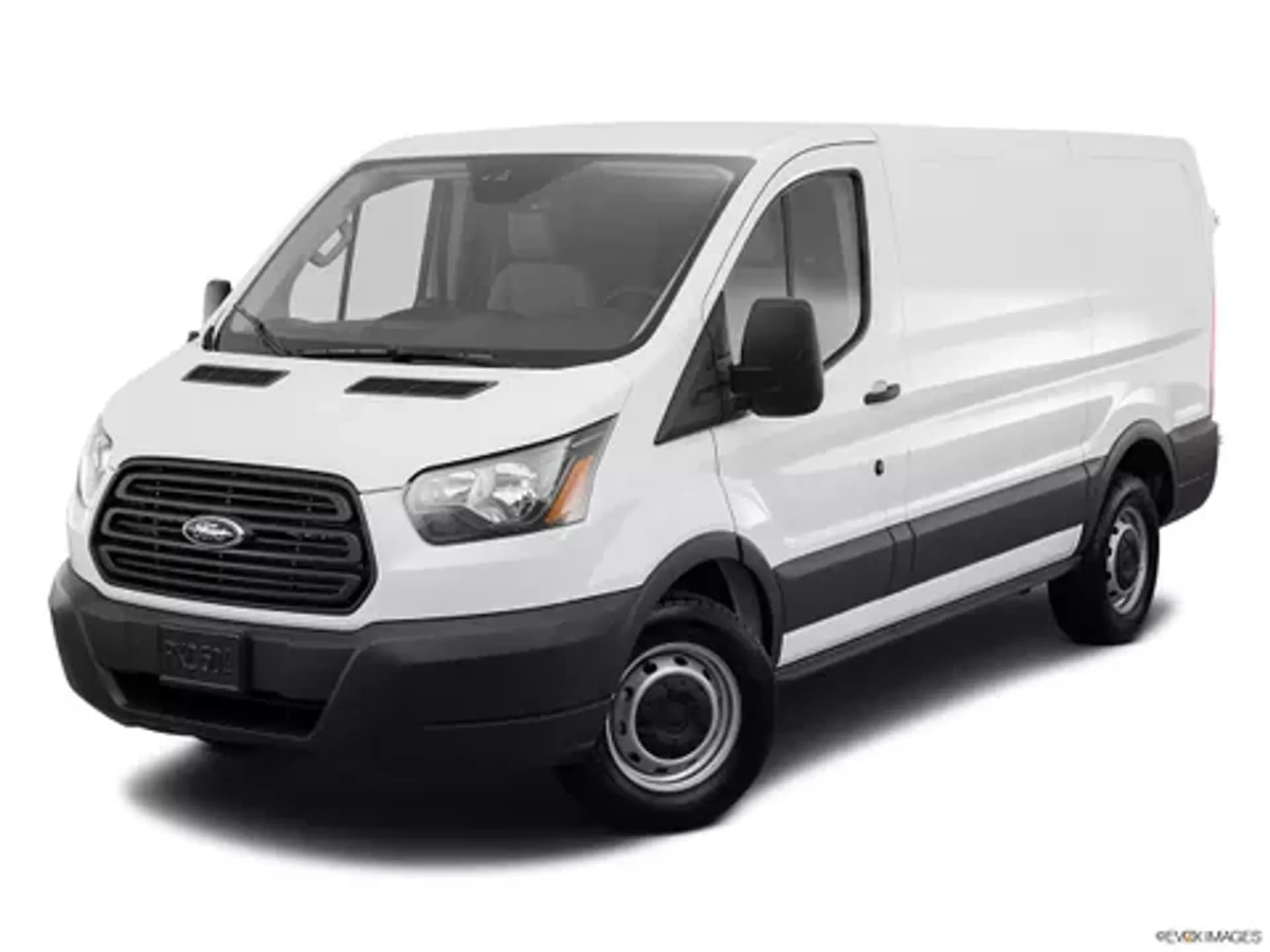 transit used_cars.forSale