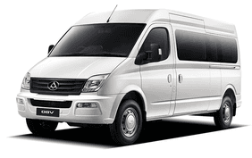 ماكسيس في80 كارغو فان 2026 used_cars.forSale