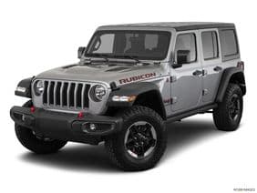 Jeep Wrangler Unlimited 2026 used_cars.forSale