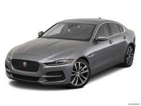 Jaguar XE 2026 used_cars.forSale