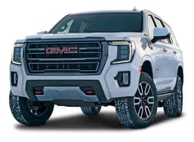 GMC Yukon XL 2026 used_cars.forSale