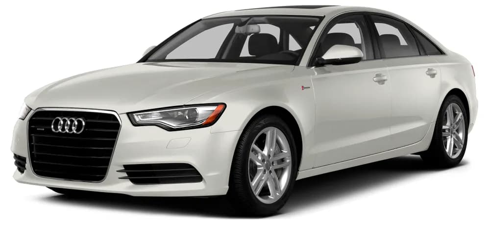 A6