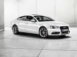 أودي A5 سبورت باك 2015 2.0L 225 HP
