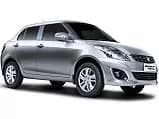Suzuki Swift dZire 2015 GL