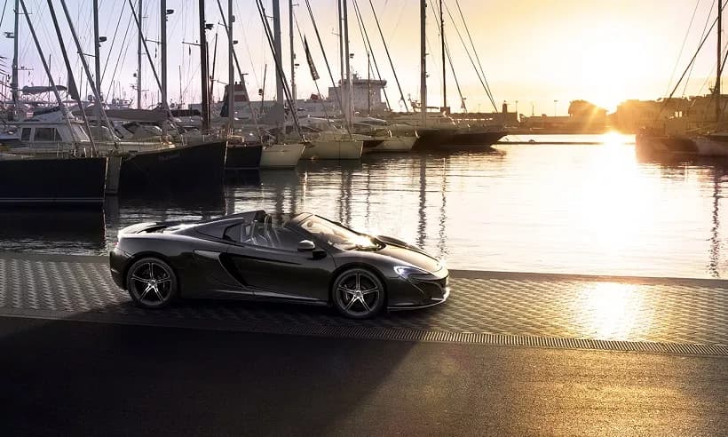 650S