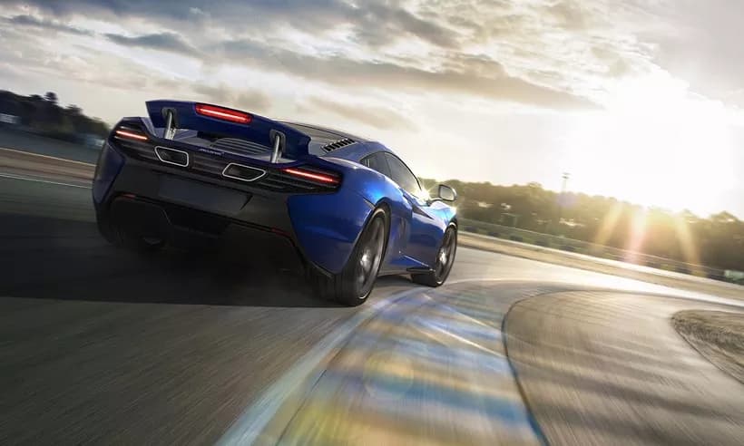 650S