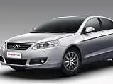2.0L Comfort