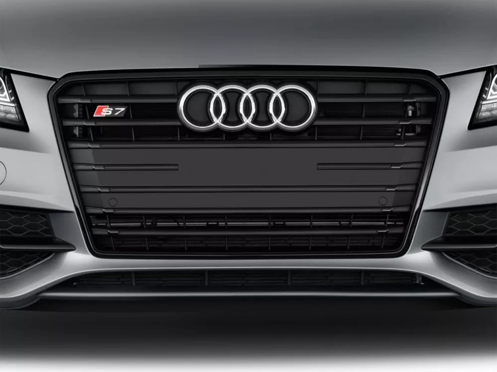 S7