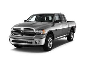 RAM 1500 2018 used_cars.forSale