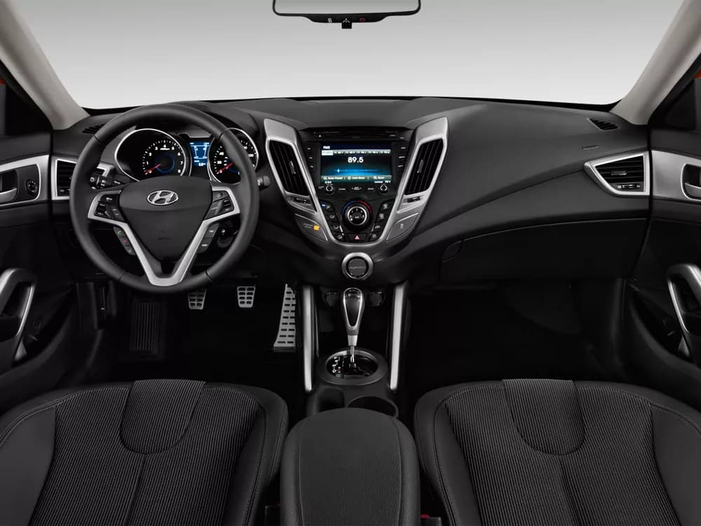 Veloster