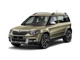 Skoda Karoq 2018 used_cars.forSale