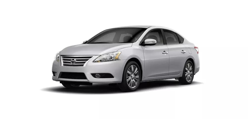 Sentra