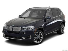 BMW X5 2018 used_cars.forSale