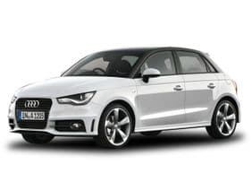 Audi A1 2018 used_cars.forSale