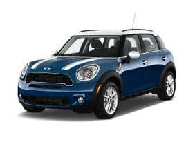 ميني كنتريمان 2018 used_cars.forSale