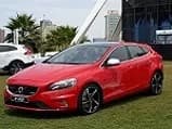 V40