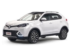 إم جي جي إس 2018 إم جي جي إس 2018 used_cars.forSale