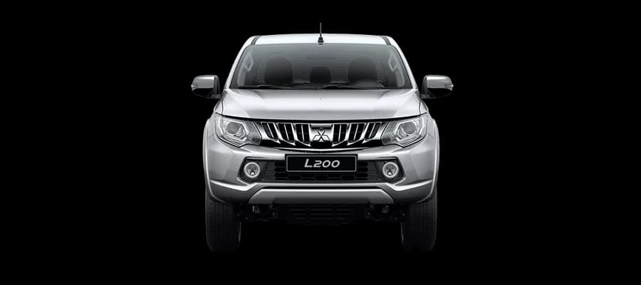 L200