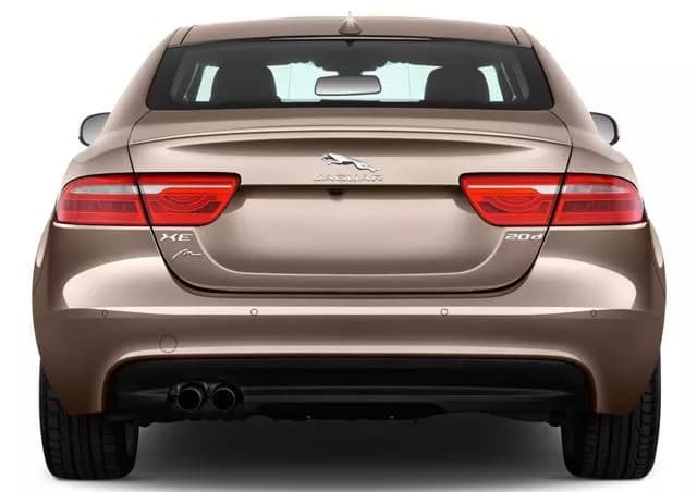 XE