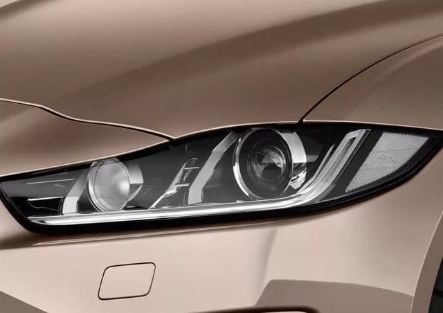 XE