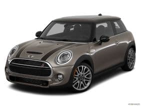 Mini Hatch 2019 used_cars.forSale